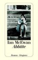 11/2012: Ian McEwan - Abbitte